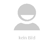 Bild MVF Innenausbau UG (haftungsbeschrnkt)